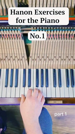 Piano Tips & Tutorials on Instagram: "🎼 "Small tips, big tunes — unlock your piano potential! To learn piano step-by-step, visit the link in bio." . . . ."