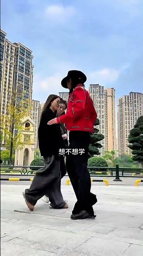 3 Simple Breakdance Moves to Impress Anyone | #shorts #shortsviral #youtubeshorts