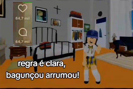 Dicas de organização para jogadores de Roblox