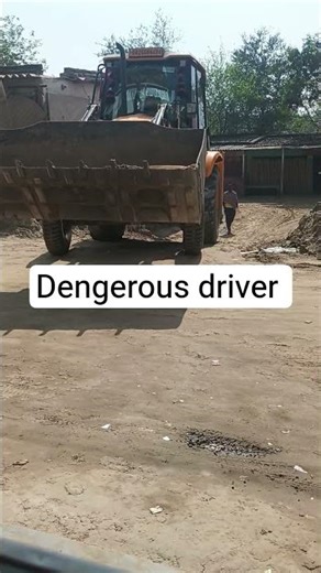 Use the edit icon to pin, add or delete clips.