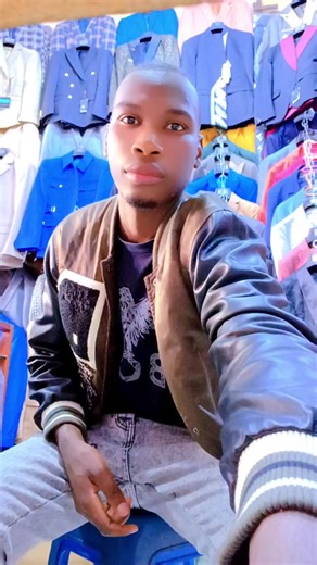 Friday Kafodya (@friday.kafodya8)’s videos with original sound - APOSTLE TV