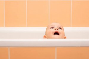 150 Middle Names for Eric [Cute & Adorable]