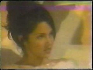 Brenda's Bubble Bath Fantasy.wmv