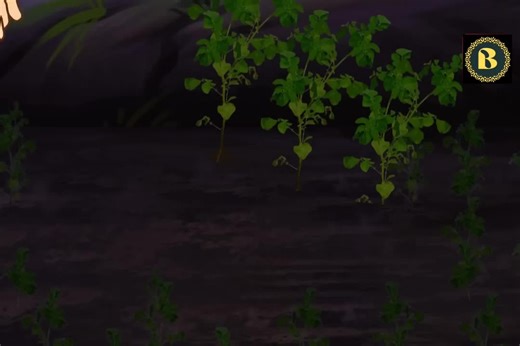 Romjan Ali 33 (@romjan.ali333)’s videos with original sound - Romjan Ali 33