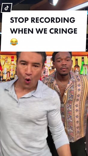 Hilarious TikTok fails compilation