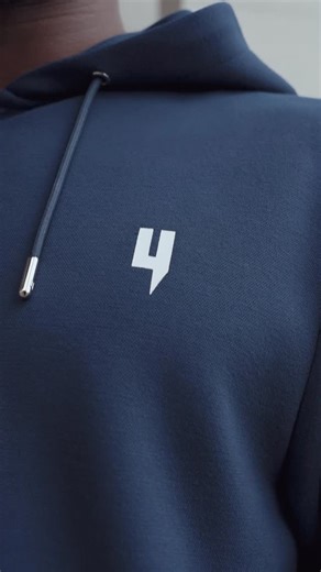 YELIR WORLD on Instagram: "ONLINE NOW!"