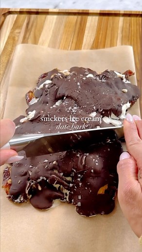 205K views · 10K reactions | Follow @kalejunkie for more fun recipes!...