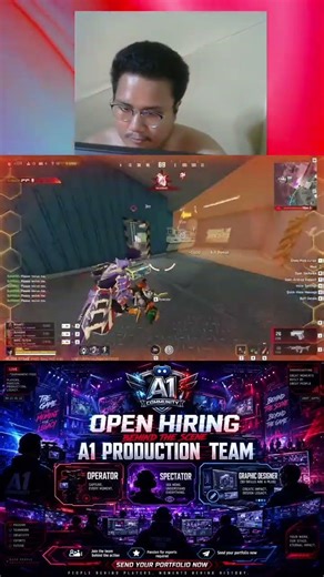 Bloodstrike - White vs. One Shutter Island? GO! #bloodstrike #bloodstrikeclips #fps #gaming