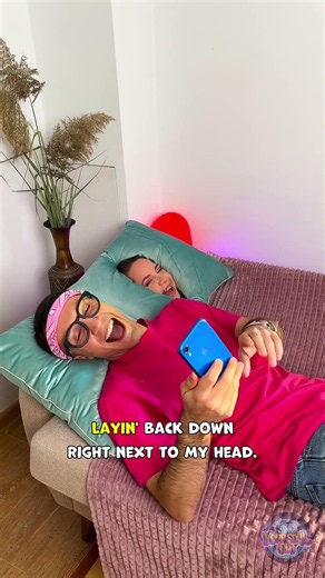 Epic Prank Battles: Master the Art of Fun and Laughter! 😂🎉