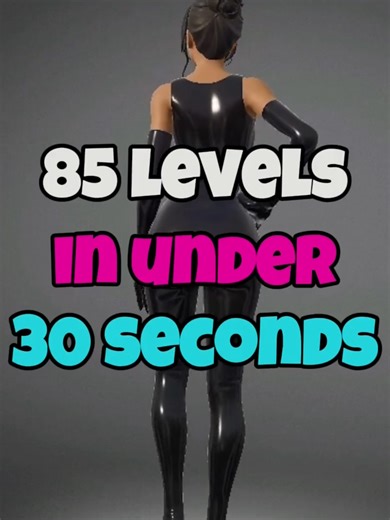 NEW Best NO TIMER Fortnite XP Map to LEVEL UP FAST in Fortnite Chapter 7 Season 1! 🙏#fortnitegirl #fortnite #fortnitexp #fortnitexpmaps #ishowspeed