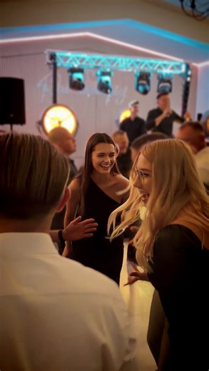 1.1K views · 1K reactions | Ciebie Moja Miła w Pamięci Mam pam pam pa ram pam pam  | DJ OsieJ | Facebook