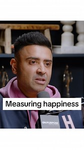 This week on the podcast I sit down with Jay Sean to talk about how to let go of self-limiting beliefs, becoming your most authentic self and so much more! Tap the link to listen now! https://apple.co/48vD2Y9 | Jay Shetty