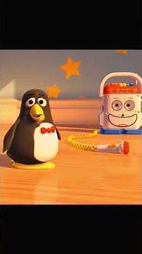toy story 2 bloopers nederlands gesproken deel 1
