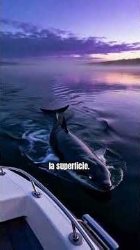 The Lake That Hides Something: The Monster of Catemaco – Veracruz