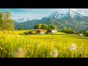 〖NEW SONG〗From the Past Ages 만세와 만대로부터 ▷ Church of God, 하나님의 교회