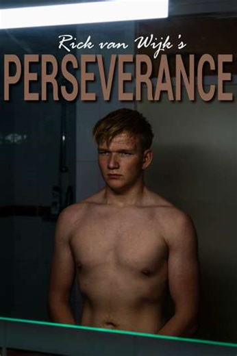 Perseverance - Movie
