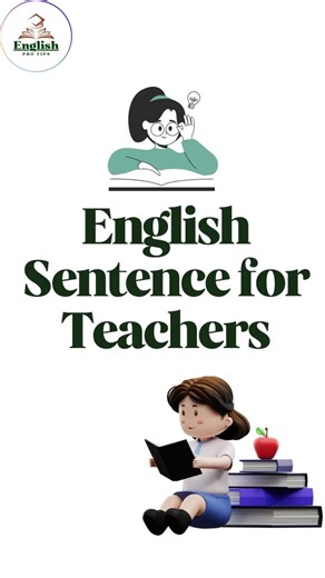 English Speaking Tips on Instagram: "💬 Classroom English Phrases Made Easy — Speak Like a Pro Teacher!🍃 🗣️ Every Teacher Should Know These Classroom Phrases! Follow👉@englishpro.tips for more learning tips! (everydayenglish, wordoftheday, vocaboftheday, tipsoftheday, englsihtohindi, hinditoenglish, ielts, ibps, dailyvocab, dailyvocabulary, vocabularybuilder, vocabtoday, vocaboftheday, generalknowledge, learnwithus, vocabularygoals, englishprotips) 📌📌Save this & share with friends! #everyday