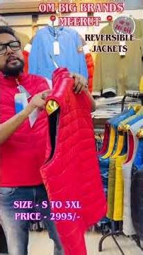 8273400929 📞📞#ombigbrands #mensfashion #cheapestgarments #fashion