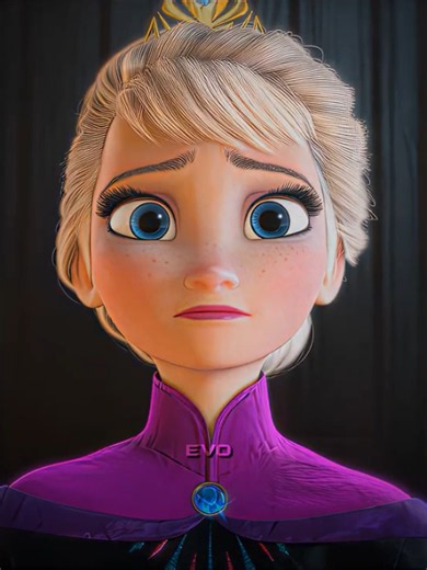 Elsa 🥴🔥 | Song Name : TAKA VEIKA || #elsaedit #elsafrozen #frozenedit #frozen2 #edit​