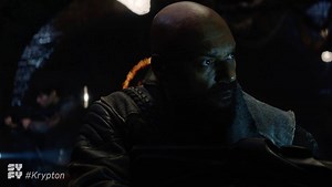 1.9K views · 176 reactions | Fight for your legacy. Krypton is all-new TONIGHT at 10/9c on SYFY. | Krypton | Facebook
