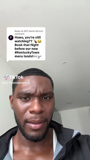 Discover the Exciting KFC Kentucky Town Menu in South Africa