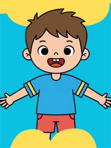 ¡Aprende las partes del cuerpo con LeoFunTv! #Educación #AprenderEsDivertido #Conocimiento #EducaciónParaTodos #Aprendizaje #EducaciónEnLínea #Sabiduría #Enseñanza #MotivaciónParaAprender #AprenderJugando Hashtags para niños: #EducaciónInfantil #AprenderJugando #NiñosAprendiendo #EducaciónDivertida #AprendizajeParaNiños #ActividadesEducativas #ConociendoElMundo #ContenidoParaNiños #CienciaParaTodos #MatemáticasFáciles #AprenderHistoria #EducaciónAmbiental #LenguajeYComunicación #ArteYCultura #Te