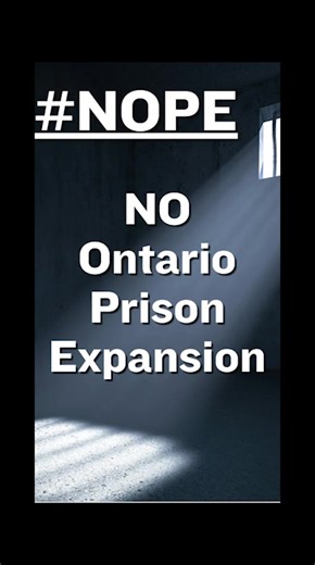 CAPP Ontario (@cappontario)’s videos with original sound - CAPP Ontario