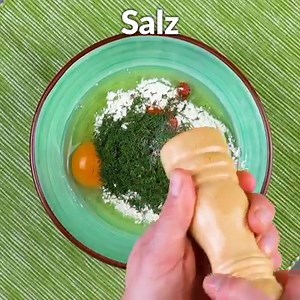Herzlich willkommen im 7. Kartoffel-Himmel! 🌤🥔🌤 Auf Pinterest merken: http://bit.ly/37jCd5A Hier kommst du zum Rezept: http://bit.ly/37zHQwA 🧑‍🍳 🧑‍🍳 🧑‍🍳 Suchst du außergewöhnliche Rezepte? Dann wirf ein Blick in unser Buch HAUPTSACHE HERZHAFT: https://amzn.to/2HTuIt2 🧑‍🍳 🧑‍🍳 🧑‍🍳 | Leckerschmecker