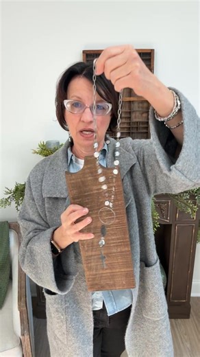 You can find my OOTD here https://theshabbytreeboutique.com/barb/ | The Shabby Tree