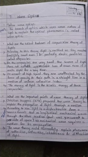 Physics 2026Impquestions