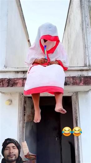 bhoot😂 #comedy #funny #bhoot #भूत #bhootwala #bhootwalacartoon #comedybhoot #bhootkikahani