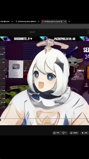 This photo aged VERY BADLY!