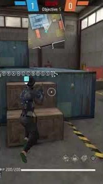 Raistar Game play rad shot,😯😱 #ajjubhaiinmymatch