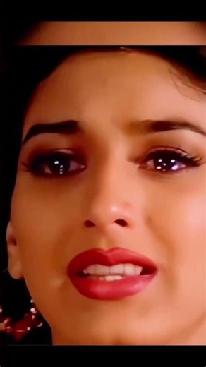 English Babu Desi Mem (1996) Full Movie Story Explained | Shah Rukh Khan & Sonali Bendre