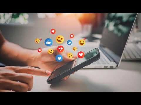 China Tightens Control Over Online Advice: Experts Only