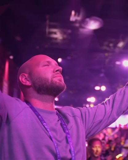 “The only person you are destined to become is the person you decide to be.” -Ralph Waldo Emerson Date with Destiny 2024 … what an extraordinary journey of discovery and decision for all those on the path! The transformations, breakthroughs, and lives forever changed over these SIX DAYS and NIGHTS come from deep work by thousands of curious and dedicated human beings hungry for their soul’s GROWTH. Together we were digging in to discover our BELIEF SYSTEMS and the VALUES that shape our IDENTITY 