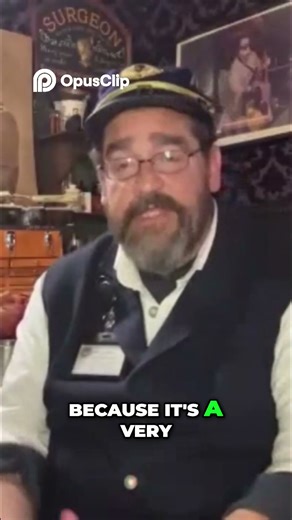 They Still Won't Leave: The Farnsworth House Attic #paranormal #hauntedhouses #investigation