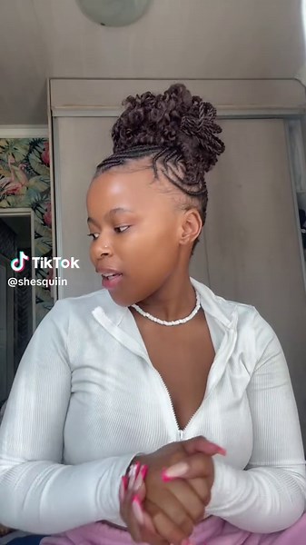 I am filled with gratitude 🥹❤️I can’t put it in words ,the time & effort they put in finding my picture & making this for me it’s really something else 🫀🥺I can never put it into words how grateful I am #quin_tshabalala