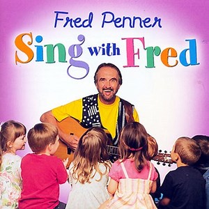 Puff (The Magic Dragon) - Fred Penner: Song Lyrics, Music Videos & Concerts