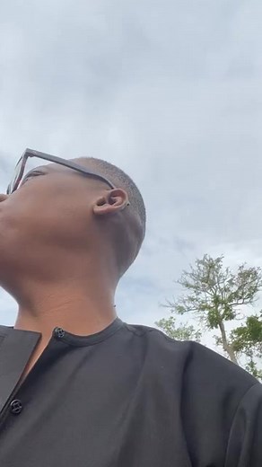 Oseni center opens in odogbolu | rufaioseni