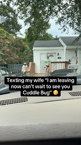 2M views · 35K reactions | SHE SCARED ME  WHEN SHE STARTED CRYING… #cheatinghusband #prank #caughtcheating #ifeelbad #cheating #cheatingboyfriend #pranksgonewrong #prankwars #pranks #funny #fyp funny couples husband caught cheating prank  | The Crazy Hillbilly Gaming | Facebook