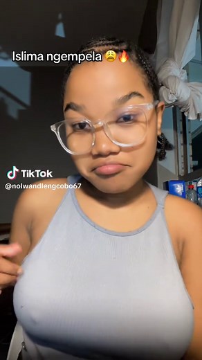 Sjava ate with this one😌#fyp #sjava #indlalifa #ngempela❤sjava