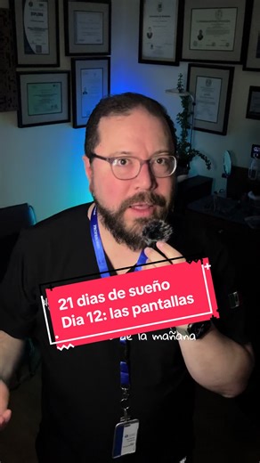 Son las 2am y te salió este video? Es signo de apagar tu cel e irte a dormir 🫣