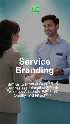 𝗣𝗮𝗿𝘁 𝟭: 𝗘𝘅𝗽𝗹𝗼𝗿𝗶𝗻𝗴 𝟭𝟬 𝗧𝘆𝗽𝗲𝘀 𝗼𝗳 𝗕𝗿𝗮𝗻𝗱𝗶𝗻𝗴 🚀