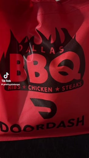 Dallas BBQ (@dallasbbq)’s videos with original sound - Dallas BBQ