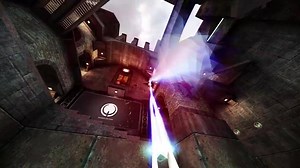 38K views · 1K reactions | Welcome to Quake Live. From the...