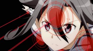 251K views · 1.8K shares | They're going to need to raise the difficulty... | Funimation | Facebook