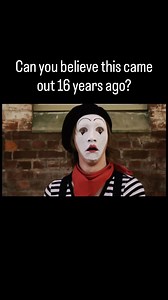 4.1K views · 407 reactions | #artvsscience #parlezvousfrancais #livemusic #ausmusic #triplej #dancemusic | Art vs Science | Facebook