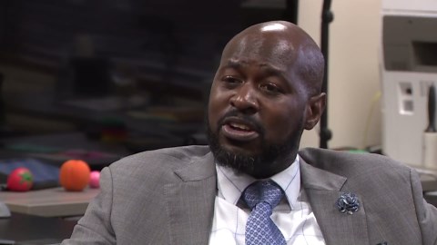 Greeley population expected to surpass Fort Collins’ by 2026