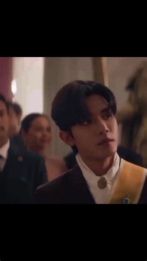 Heartache - ONE Ok ROCK Cover by NetJJ